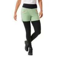 Vaude Crana Zip Off Byxor Vaude Crana Zip Off Byxor