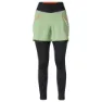 Vaude Crana Zip Off Byxor