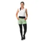 Vaude Crana Zip Off Byxor
