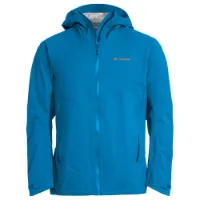 Vaude Croz 3l Iii Jacka Vaude Croz 3l Iii Jacka