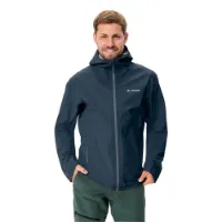 Vaude Croz 3l Iii Jacka Vaude Croz 3l Iii Jacka
