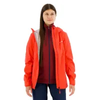 Vaude Croz 3l Iii Jacka