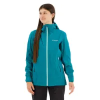 Vaude Croz 3l Iii Jacka Vaude Croz 3l Iii Jacka