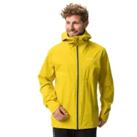 Vaude Croz 3l Iii Jacka Vaude Croz 3l Iii Jacka
