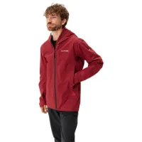 Vaude Croz 3l Iii Jacka