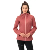 Vaude Croz 3l Iii Jacka