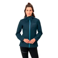 Vaude Croz 3l Iii Jacka
