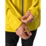 Vaude Croz 3l Iii Jacka