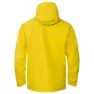 Vaude Croz 3l Iii Jacka