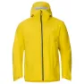 Vaude Croz 3l Iii Jacka