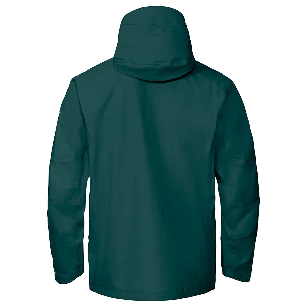 Vaude Croz 3l Iii Jacka Vaude Croz 3l Iii Jacka
