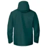 Vaude Croz 3l Iii Jacka
