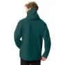 Vaude Croz 3l Iii Jacka