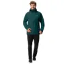 Vaude Croz 3l Iii Jacka