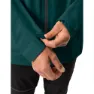 Vaude Croz 3l Iii Jacka