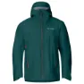 Vaude Croz 3l Iii Jacka