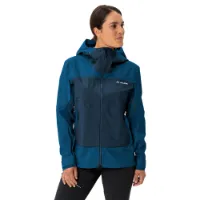 Vaude Croz Alpine 3l Jacka Vaude Croz Alpine 3l Jacka