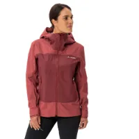 Vaude Croz Alpine 3l Jacka