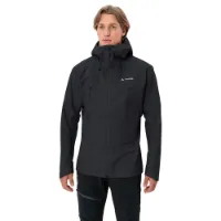 Vaude Croz Alpine 3l Jacka Vaude Croz Alpine 3l Jacka