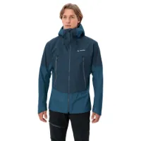 Vaude Croz Alpine 3l Jacka