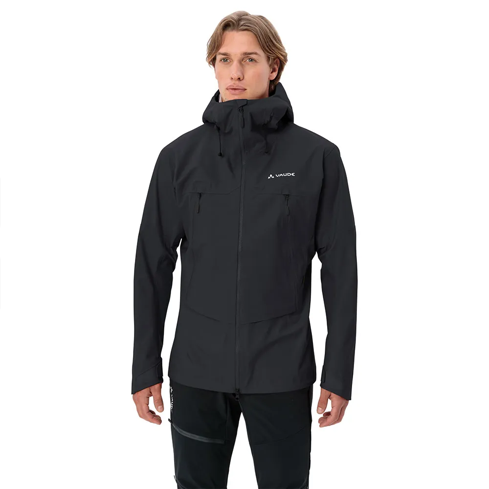 Vaude Croz Alpine 3l Jacka