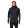 Vaude Croz Alpine 3l Jacka