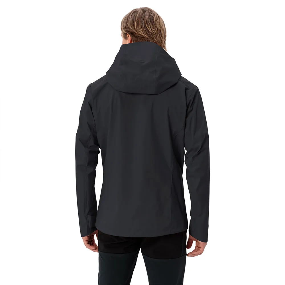 Vaude Croz Alpine 3l Jacka