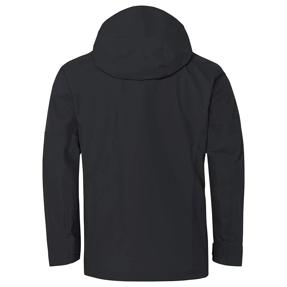 Vaude Croz Alpine 3l Jacka