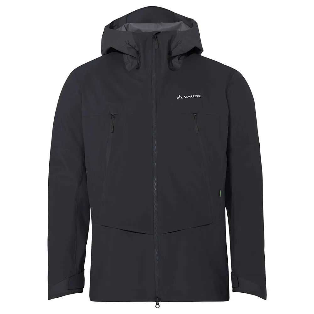 Vaude Croz Alpine 3l Jacka