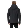 Vaude Croz Alpine 3l Jacka