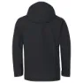 Vaude Croz Alpine 3l Jacka
