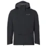 Vaude Croz Alpine 3l Jacka