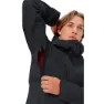 Vaude Croz Alpine 3l Jacka