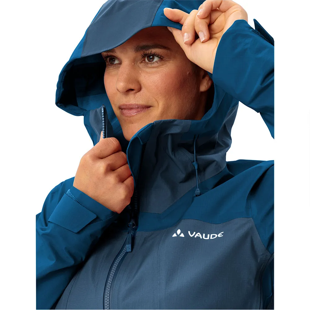 Vaude Croz Alpine 3l Jacka Vaude Croz Alpine 3l Jacka