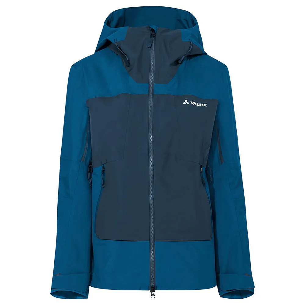 Vaude Croz Alpine 3l Jacka Vaude Croz Alpine 3l Jacka