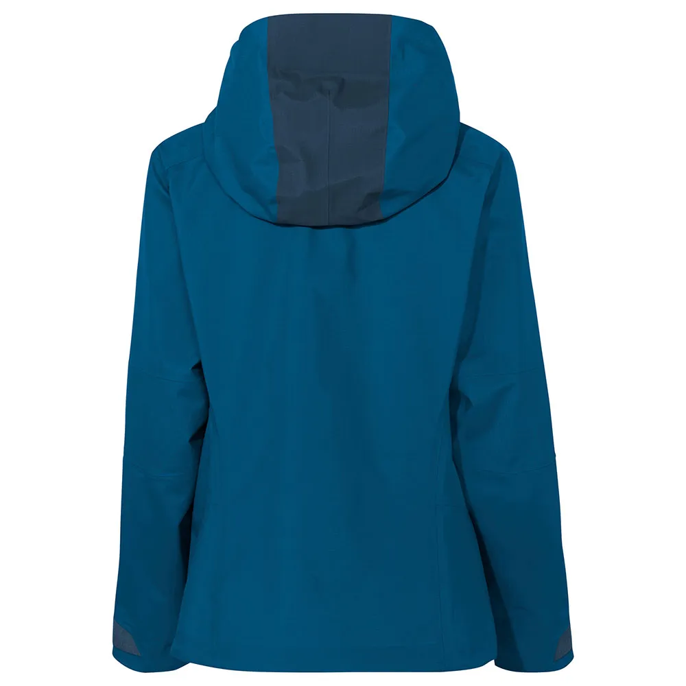 Vaude Croz Alpine 3l Jacka Vaude Croz Alpine 3l Jacka