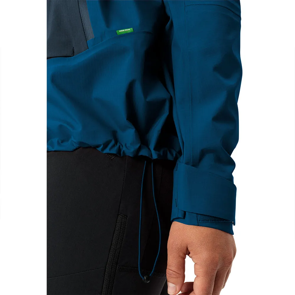 Vaude Croz Alpine 3l Jacka Vaude Croz Alpine 3l Jacka