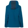 Vaude Croz Alpine 3l Jacka