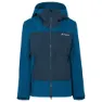 Vaude Croz Alpine 3l Jacka