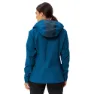 Vaude Croz Alpine 3l Jacka