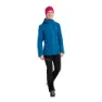 Vaude Croz Ii Byxor