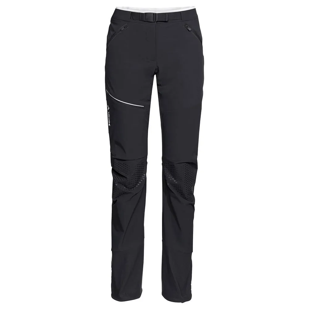 Vaude Croz Ii Byxor