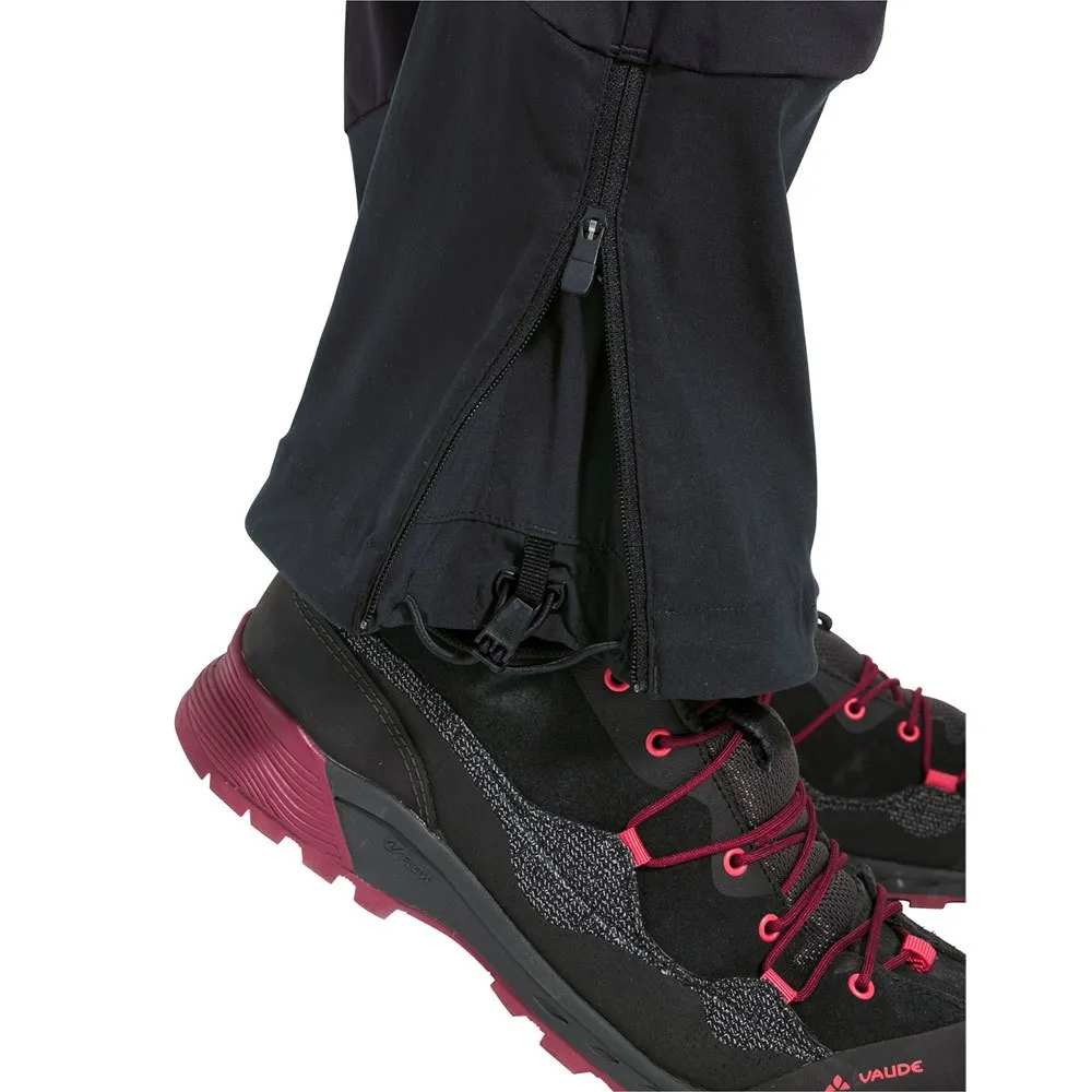 Vaude Croz Ii Byxor