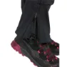Vaude Croz Ii Byxor