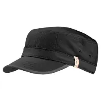 Vaude Cuba Libre Iii Keps Vaude Cuba Libre Iii Keps