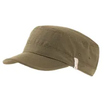 Vaude Cuba Libre Iii Keps Vaude Cuba Libre Iii Keps