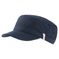 Vaude Cuba Libre Iii Keps