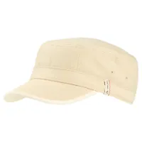 Vaude Cuba Libre Iii Keps