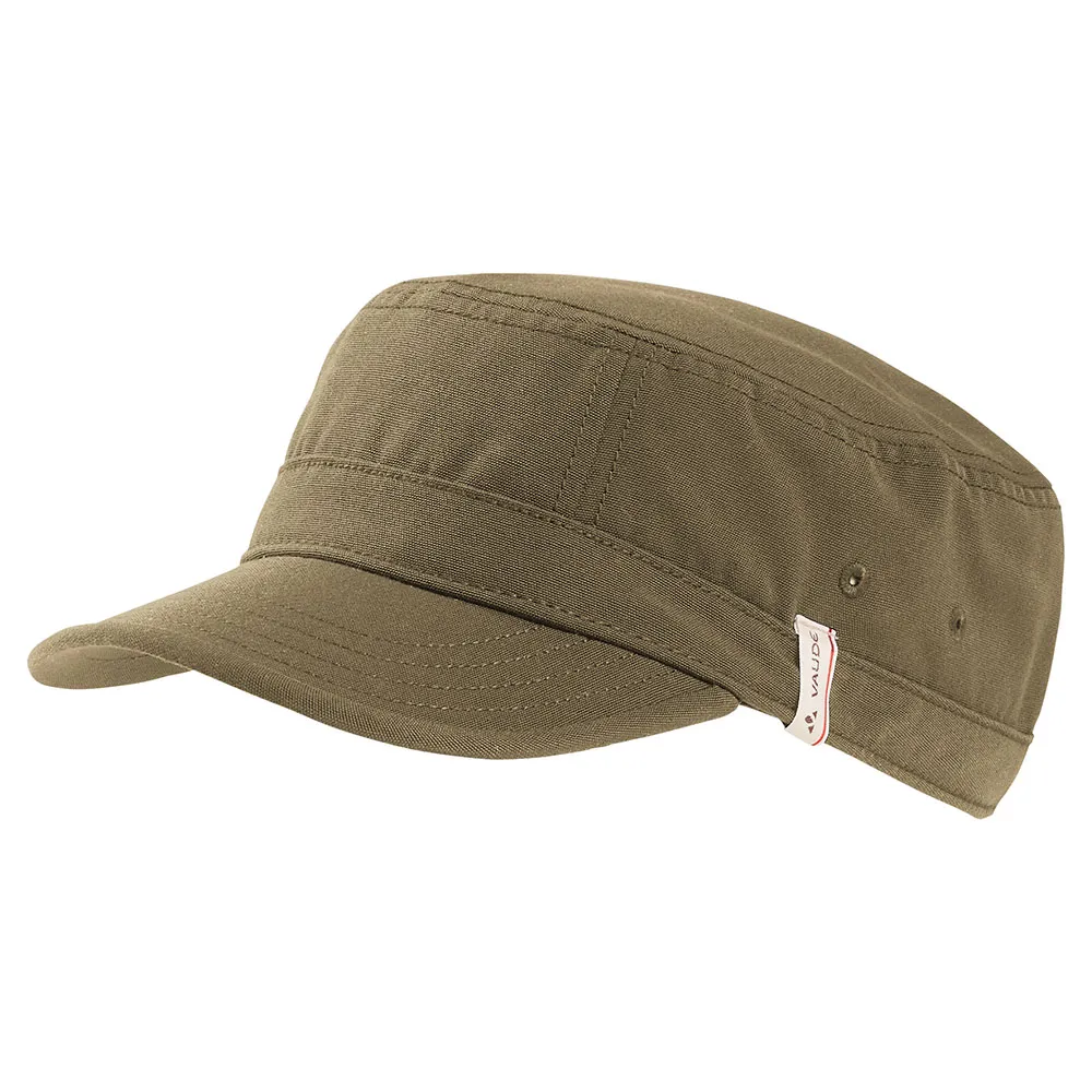 Vaude Cuba Libre Iii Keps