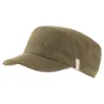 Vaude Cuba Libre Iii Keps